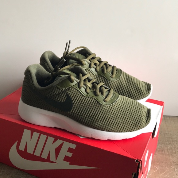 nike tanjun kids